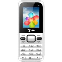 Zeal X5 Spare Parts And Accessories by Maxbhi.com