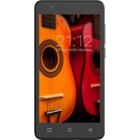 Zen Admire Buzz Spare Parts And Accessories by Maxbhi.com