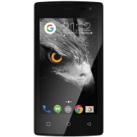 Zen Admire Glory Spare Parts And Accessories by Maxbhi.com