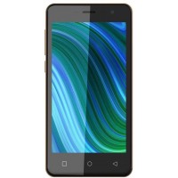 Zen Admire Neo Spare Parts And Accessories by Maxbhi.com