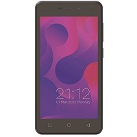 Zen Admire Sense Spare Parts And Accessories by Maxbhi.com