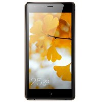 Zen Admire Snap Spare Parts And Accessories by Maxbhi.com