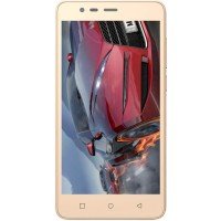 Zen Admire Swadesh Plus Spare Parts And Accessories by Maxbhi.com
