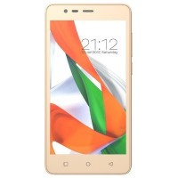 Zen Admire Swadesh Spare Parts And Accessories by Maxbhi.com