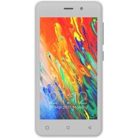 Zen Admire Thrill Plus Spare Parts And Accessories by Maxbhi.com