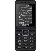 Zen Atom 103 Spare Parts And Accessories by Maxbhi.com