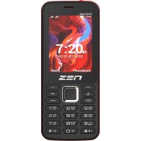 Zen Atom 202 Spare Parts And Accessories by Maxbhi.com