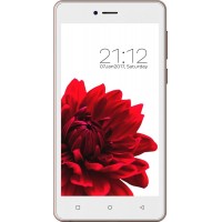 Zen Cinemax 4G Spare Parts And Accessories by Maxbhi.com