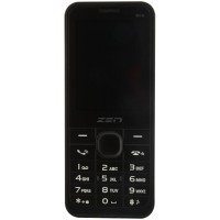 Zen M19 Spare Parts And Accessories by Maxbhi.com