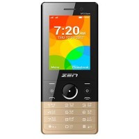 Zen M72 Style Spare Parts And Accessories by Maxbhi.com