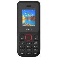 Zen Power 102 Spare Parts And Accessories by Maxbhi.com