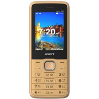 Zen Ultra 201 Spare Parts And Accessories by Maxbhi.com