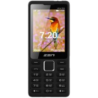 Zen Ultra 504 Spare Parts And Accessories by Maxbhi.com