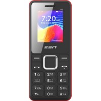 Zen X60 Spare Parts And Accessories by Maxbhi.com