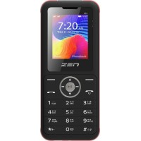 Zen X62 Spare Parts And Accessories by Maxbhi.com