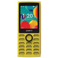 Zen Z15 Spare Parts And Accessories by Maxbhi.com