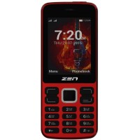 Zen Z8 Rocker Spare Parts And Accessories by Maxbhi.com