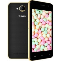 Ziox Astra Champ 4G Spare Parts And Accessories by Maxbhi.com