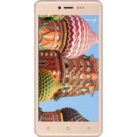 Ziox Astra Colors 4G Spare Parts And Accessories by Maxbhi.com