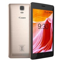 Ziox Astra Force 4G Spare Parts And Accessories by Maxbhi.com