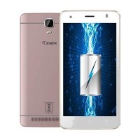 Ziox Astra Metal 4G Spare Parts And Accessories by Maxbhi.com