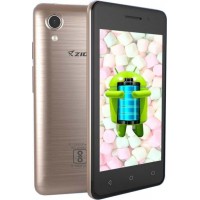 Ziox Astra Nxt 4G Spare Parts And Accessories by Maxbhi.com