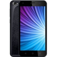Ziox Quiq Flash 4G Spare Parts And Accessories by Maxbhi.com