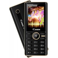 Ziox S333 WiFi Spare Parts And Accessories by Maxbhi.com