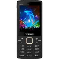 Ziox Starz A1 Spare Parts And Accessories by Maxbhi.com