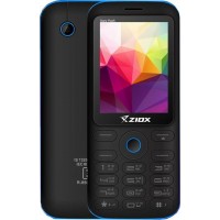Ziox Starz Flash Spare Parts And Accessories by Maxbhi.com