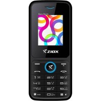 Ziox Starz Storm Spare Parts And Accessories by Maxbhi.com