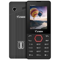 Ziox Thunder A1 Spare Parts And Accessories by Maxbhi.com