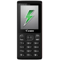 Ziox Thunder Elite Spare Parts And Accessories by Maxbhi.com