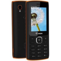 Ziox Thunder Mega Spare Parts And Accessories by Maxbhi.com