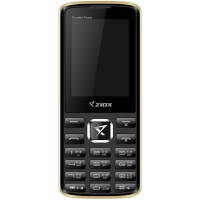 Ziox Thunder Power Spare Parts And Accessories by Maxbhi.com