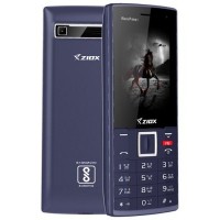 Ziox Wave Prime i Spare Parts And Accessories by Maxbhi.com
