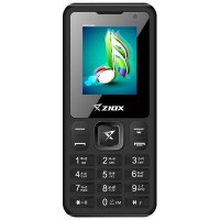 Ziox Z23 Zelfie Spare Parts And Accessories by Maxbhi.com