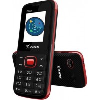 Ziox ZX225 Spare Parts And Accessories by Maxbhi.com