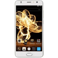 Zopo Color X 5.5 Spare Parts And Accessories by Maxbhi.com
