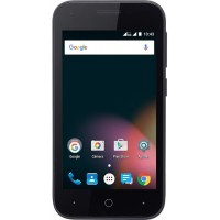 ZTE A110 Spare Parts And Accessories by Maxbhi.com