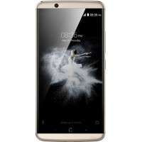 ZTE Axon 7s Spare Parts And Accessories by Maxbhi.com