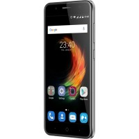 ZTE Blade A2 Plus Spare Parts And Accessories by Maxbhi.com