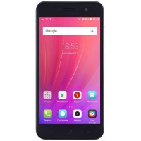 ZTE Blade A520 Spare Parts And Accessories by Maxbhi.com