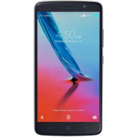 ZTE Blade Max 3 Spare Parts And Accessories by Maxbhi.com