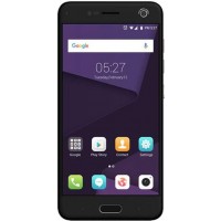 ZTE Blade V8 Spare Parts And Accessories by Maxbhi.com
