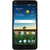 ZTE Blade X Max Spare Parts And Accessories by Maxbhi.com