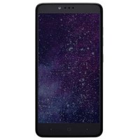 ZTE Gigabit Spare Parts And Accessories by Maxbhi.com