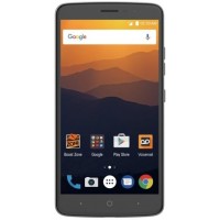 ZTE Max XL Spare Parts And Accessories by Maxbhi.com