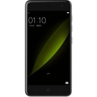 ZTE Small Fresh 5 Spare Parts And Accessories by Maxbhi.com