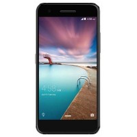 ZTE V870 Spare Parts And Accessories by Maxbhi.com